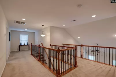 120 E Bowmore, Blythewood, SC 29016 - Photo 29