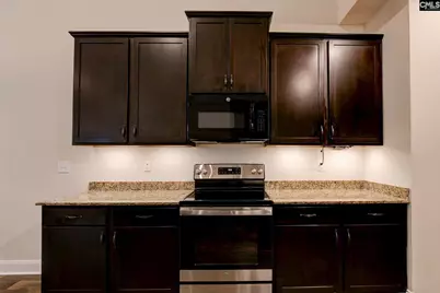 120 E Bowmore, Blythewood, SC 29016 - Photo 13