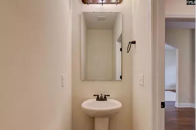 120 E Bowmore, Blythewood, SC 29016 - Photo 25