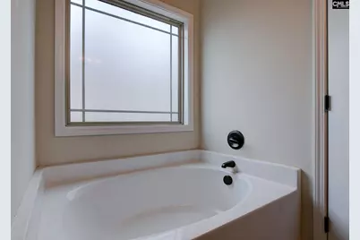 120 E Bowmore, Blythewood, SC 29016 - Photo 23