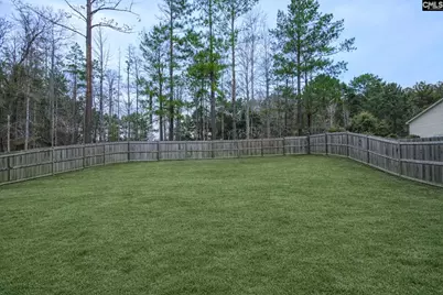 120 E Bowmore, Blythewood, SC 29016 - Photo 39