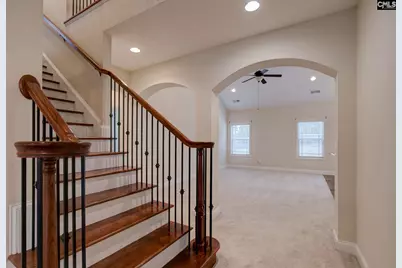120 E Bowmore, Blythewood, SC 29016 - Photo 7