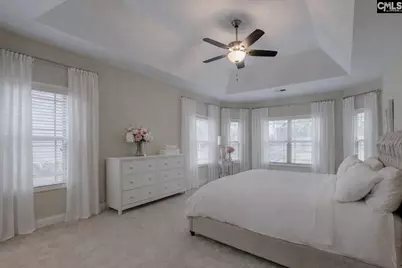 120 E Bowmore, Blythewood, SC 29016 - Photo 19