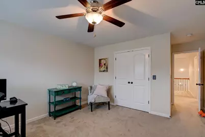 120 E Bowmore, Blythewood, SC 29016 - Photo 31