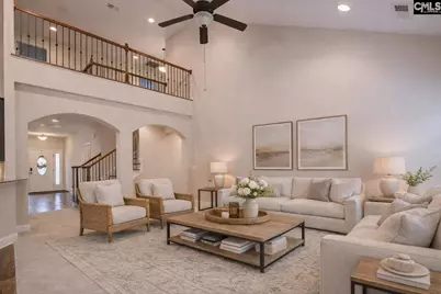 120 E Bowmore, Blythewood, SC 29016 - Photo 3