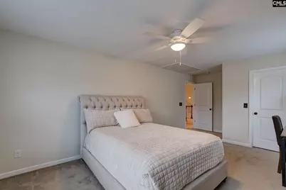 120 E Bowmore, Blythewood, SC 29016 - Photo 35