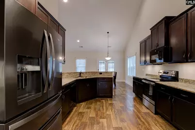 120 E Bowmore, Blythewood, SC 29016 - Photo 11