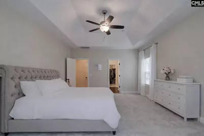 120 E Bowmore, Blythewood, SC 29016 - Photo 21