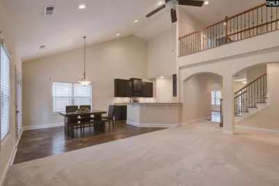 120 E Bowmore, Blythewood, SC 29016 - Photo 9