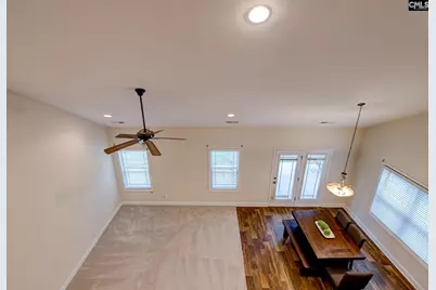120 E Bowmore, Blythewood, SC 29016 - Photo 37