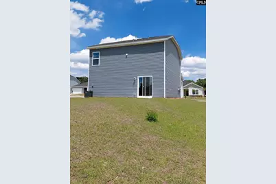 142 Cape Horn Drive, Columbia, SC 29209 - Photo 7