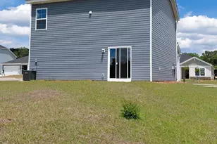142 Cape Horn Dr, Columbia, SC 29209 - Photo 7