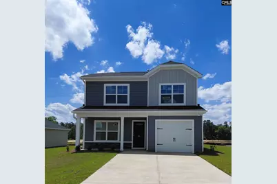 142 Cape Horn Drive, Columbia, SC 29209 - Photo 1
