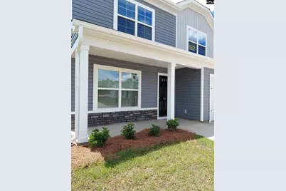 142 Cape Horn Drive, Columbia, SC 29209 - Photo 3