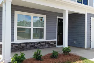 142 Cape Horn Dr, Columbia, SC 29209 - Photo 3