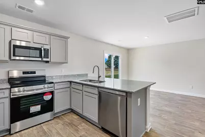 142 Cape Horn Drive, Columbia, SC 29209 - Photo 11