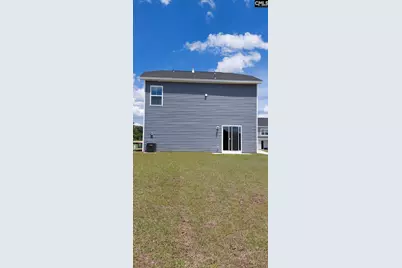 142 Cape Horn Drive, Columbia, SC 29209 - Photo 5