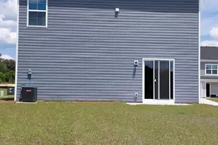 142 Cape Horn Dr, Columbia, SC 29209 - Photo 5
