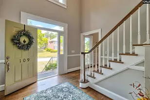 109 Southlake Ct, Columbia, SC 29223 - Photo 3
