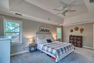 109 Southlake Court, Columbia, SC 29223 - Photo 23