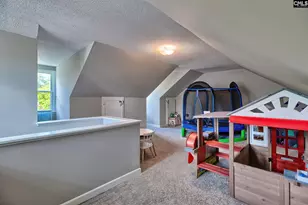 109 Southlake Ct, Columbia, SC 29223 - Photo 33