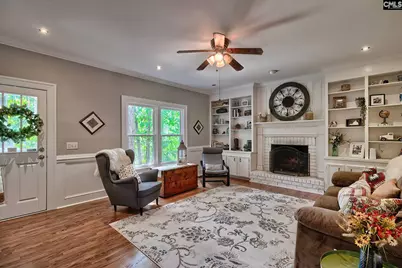 109 Southlake Court, Columbia, SC 29223 - Photo 9