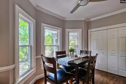 109 Southlake Court, Columbia, SC 29223 - Photo 19