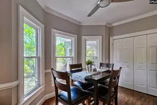 109 Southlake Ct, Columbia, SC 29223 - Photo 19