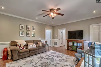 109 Southlake Court, Columbia, SC 29223 - Photo 11