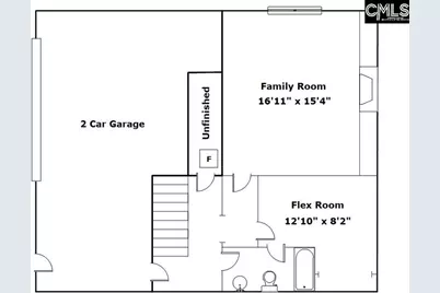 109 Southlake Court, Columbia, SC 29223 - Photo 51