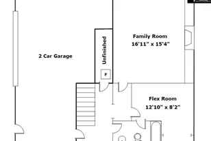 109 Southlake Ct, Columbia, SC 29223 - Photo 51