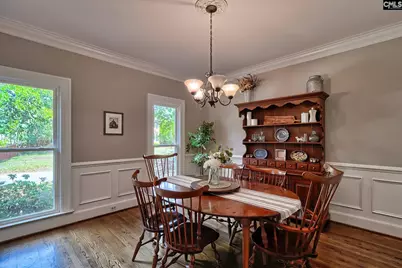 109 Southlake Court, Columbia, SC 29223 - Photo 7