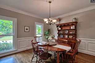 109 Southlake Ct, Columbia, SC 29223 - Photo 7