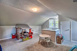 109 Southlake Ct, Columbia, SC 29223 - Photo 35