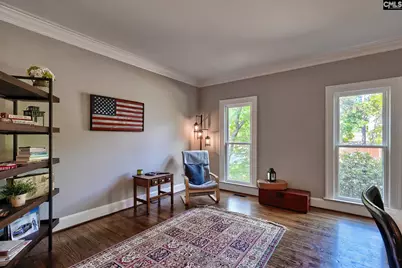 109 Southlake Court, Columbia, SC 29223 - Photo 5