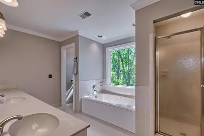 109 Southlake Court, Columbia, SC 29223 - Photo 25