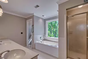 109 Southlake Ct, Columbia, SC 29223 - Photo 25