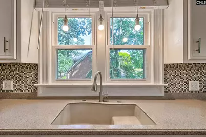 109 Southlake Court, Columbia, SC 29223 - Photo 17