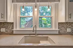 109 Southlake Ct, Columbia, SC 29223 - Photo 17