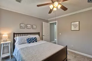 109 Southlake Ct, Columbia, SC 29223 - Photo 29