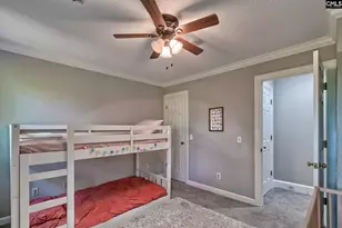 109 Southlake Ct, Columbia, SC 29223 - Photo 31