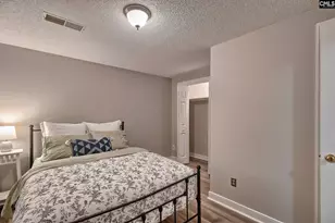 109 Southlake Ct, Columbia, SC 29223 - Photo 37