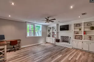 109 Southlake Ct, Columbia, SC 29223 - Photo 39