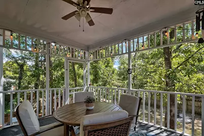 109 Southlake Court, Columbia, SC 29223 - Photo 45