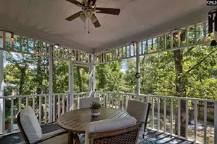 109 Southlake Ct, Columbia, SC 29223 - Photo 45