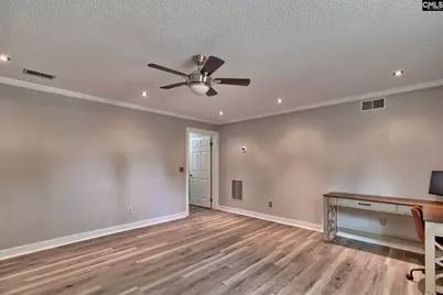 109 Southlake Court, Columbia, SC 29223 - Photo 41