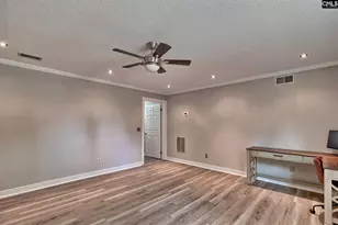 109 Southlake Ct, Columbia, SC 29223 - Photo 41