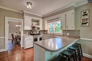 109 Southlake Ct, Columbia, SC 29223 - Photo 15