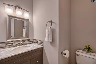 109 Southlake Court, Columbia, SC 29223 - Photo 13