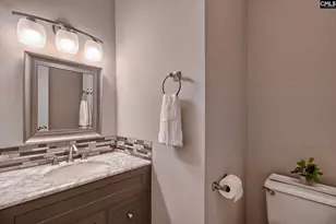 109 Southlake Ct, Columbia, SC 29223 - Photo 13